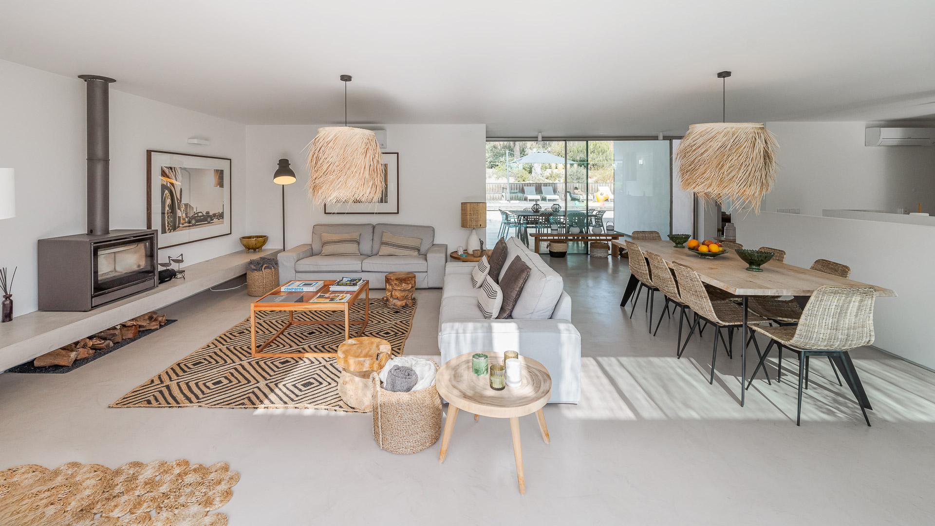 Casa da Palicada Lote 5 – luxury villa in Alentejo, Portugal – image 13
