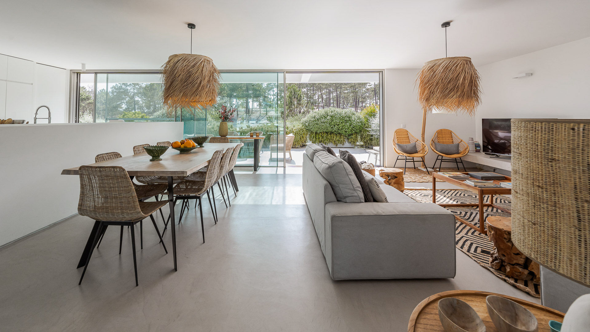 Casa da Palicada Lote 5 – luxury villa in Alentejo, Portugal – image 14