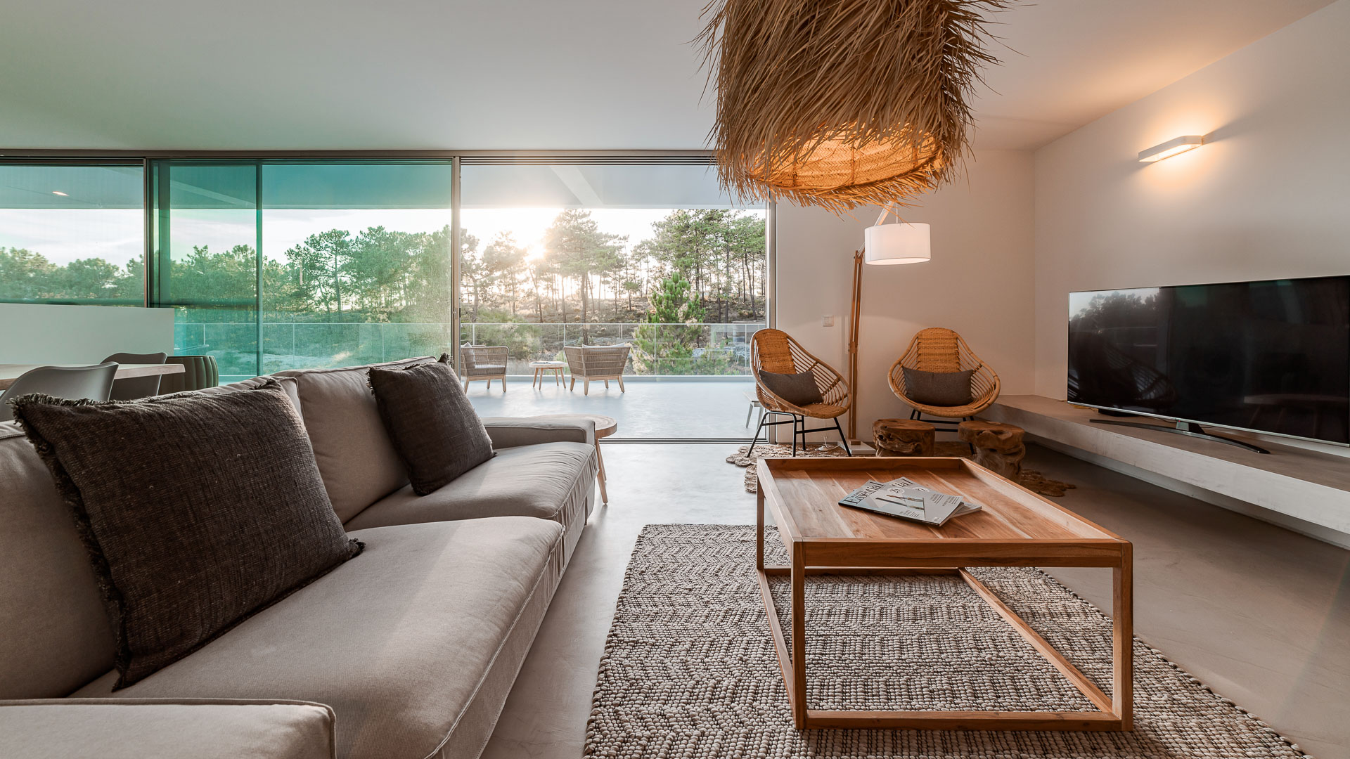 Casa da Palicada Lote 5 – luxury villa in Alentejo, Portugal – image 16