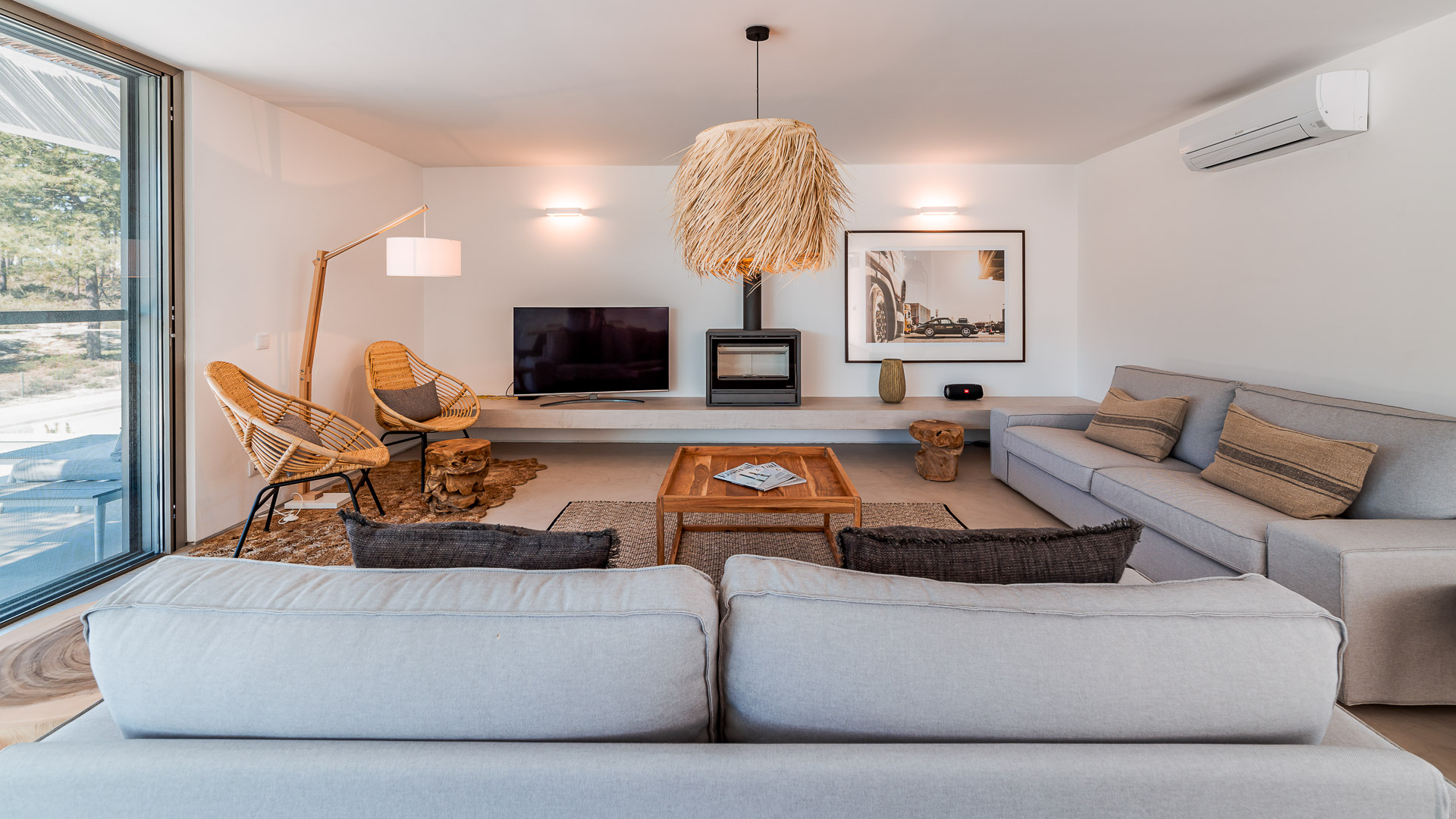 Casa da Palicada Lote 5 – luxury villa in Alentejo, Portugal – image 17