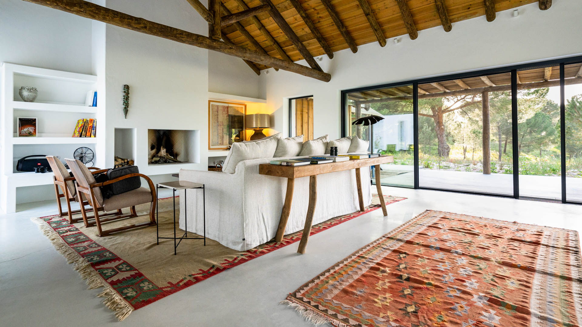 PT-A-Sud – luxury villa in Alentejo, Portugal – image 10