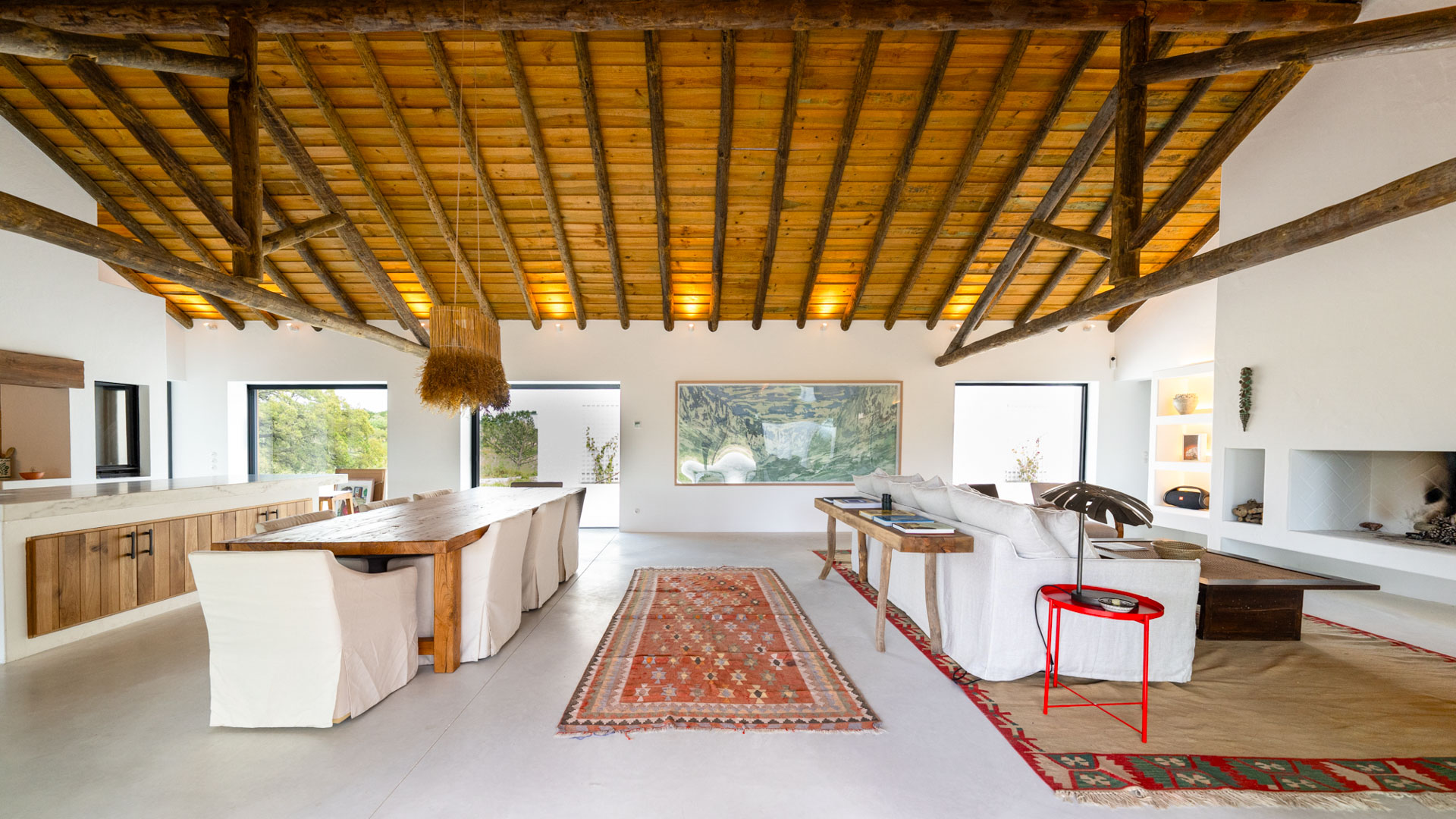 PT-A-Sud – luxury villa in Alentejo, Portugal – image 11
