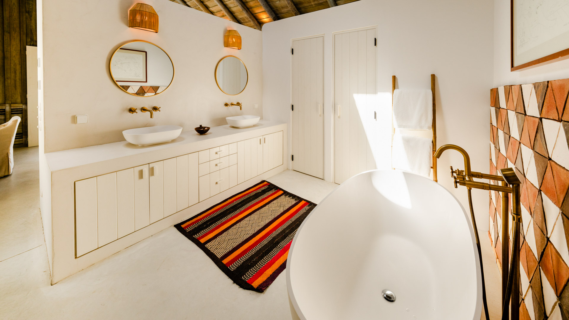 PT-A-Sud – luxury villa in Alentejo, Portugal – image 18