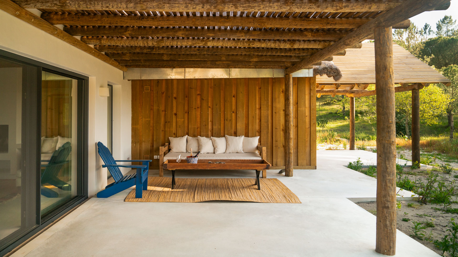 PT-A-Sud – luxury villa in Alentejo, Portugal – image 9