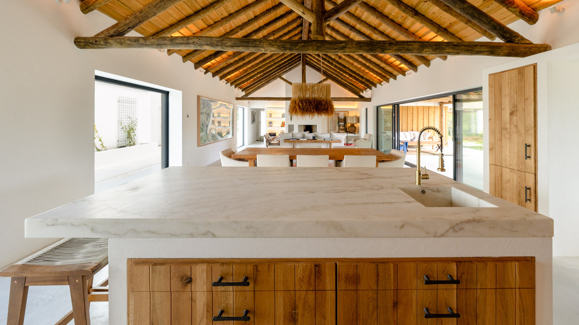 PT-A-Sud – luxury villa in Alentejo, Portugal – image 15
