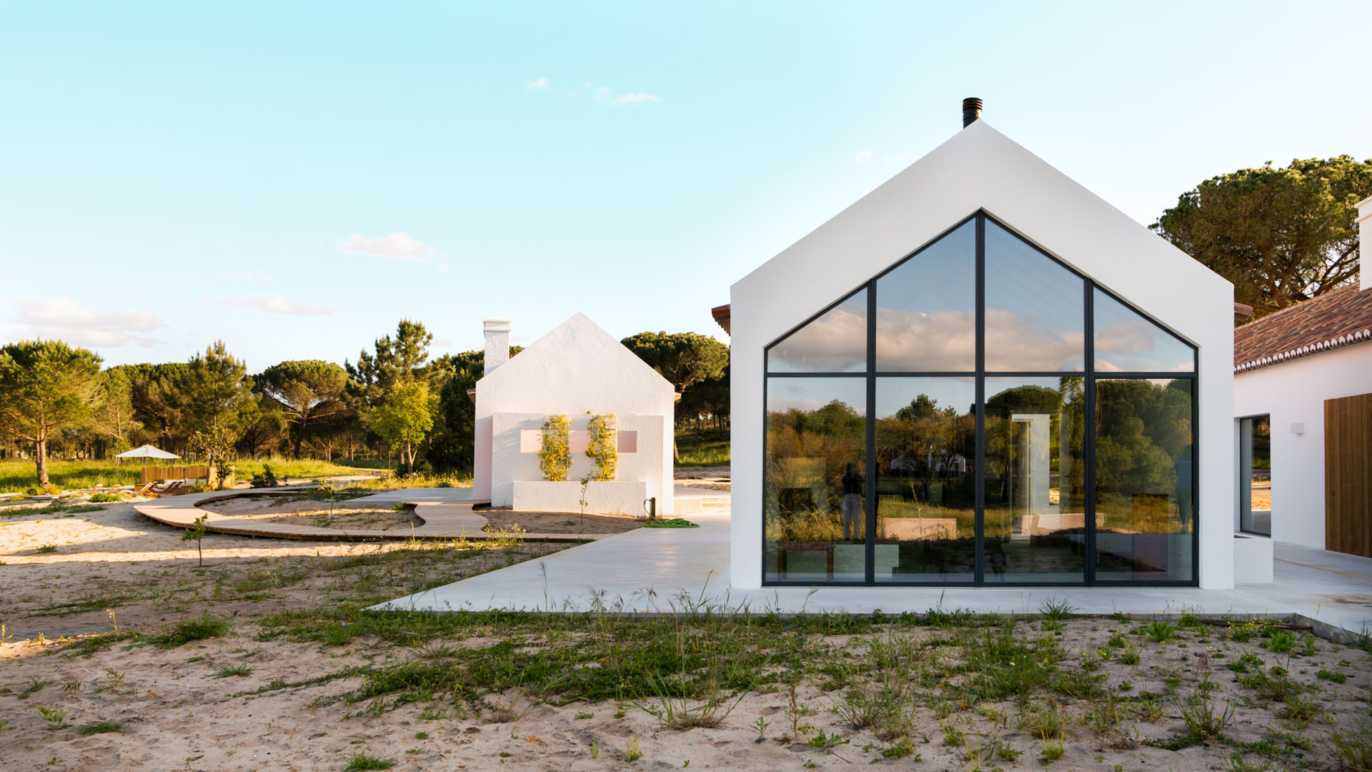 PT-A-Sud – luxury villa in Alentejo, Portugal – image 5