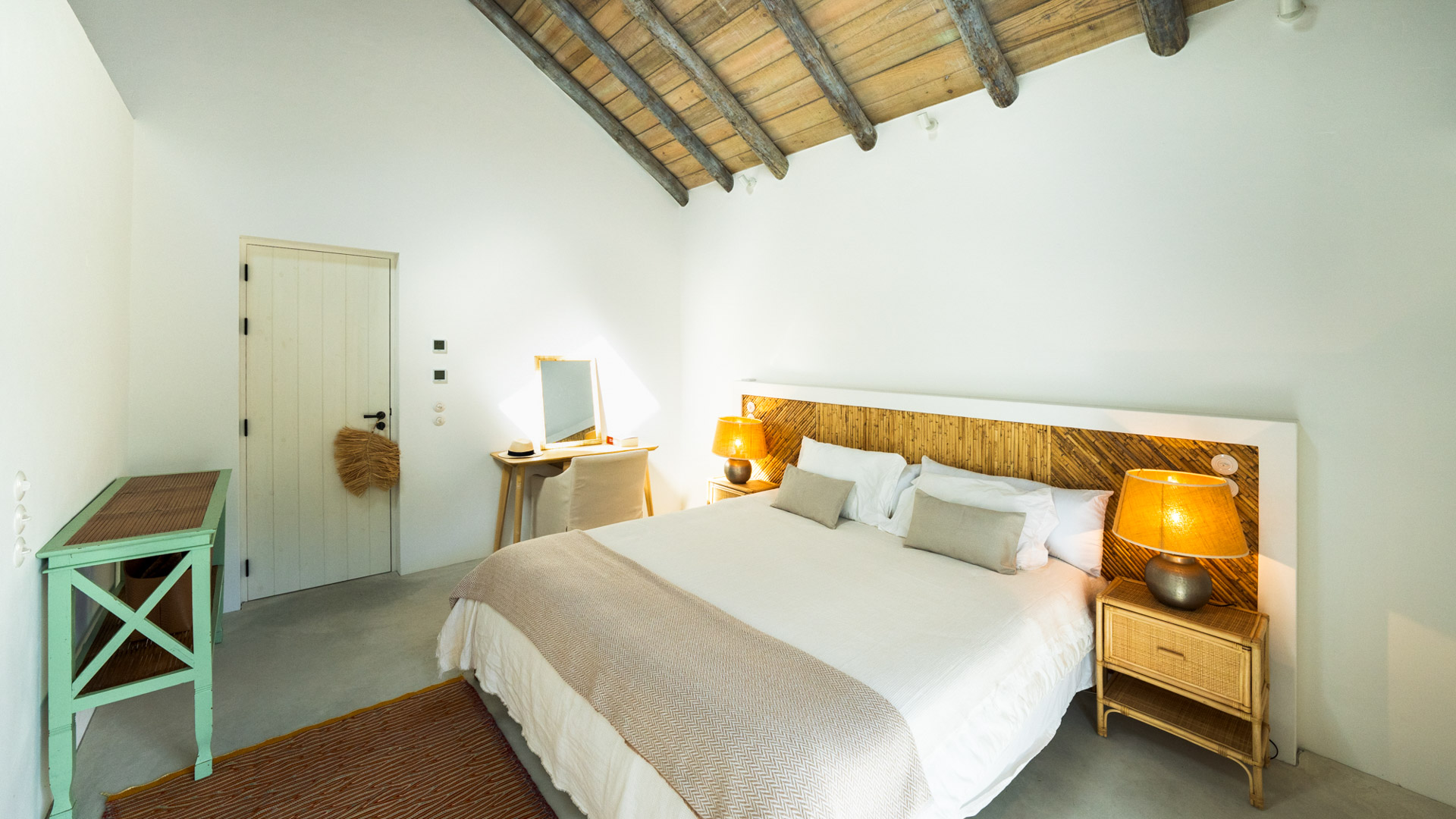 PT-A-Sud – luxury villa in Alentejo, Portugal – image 19