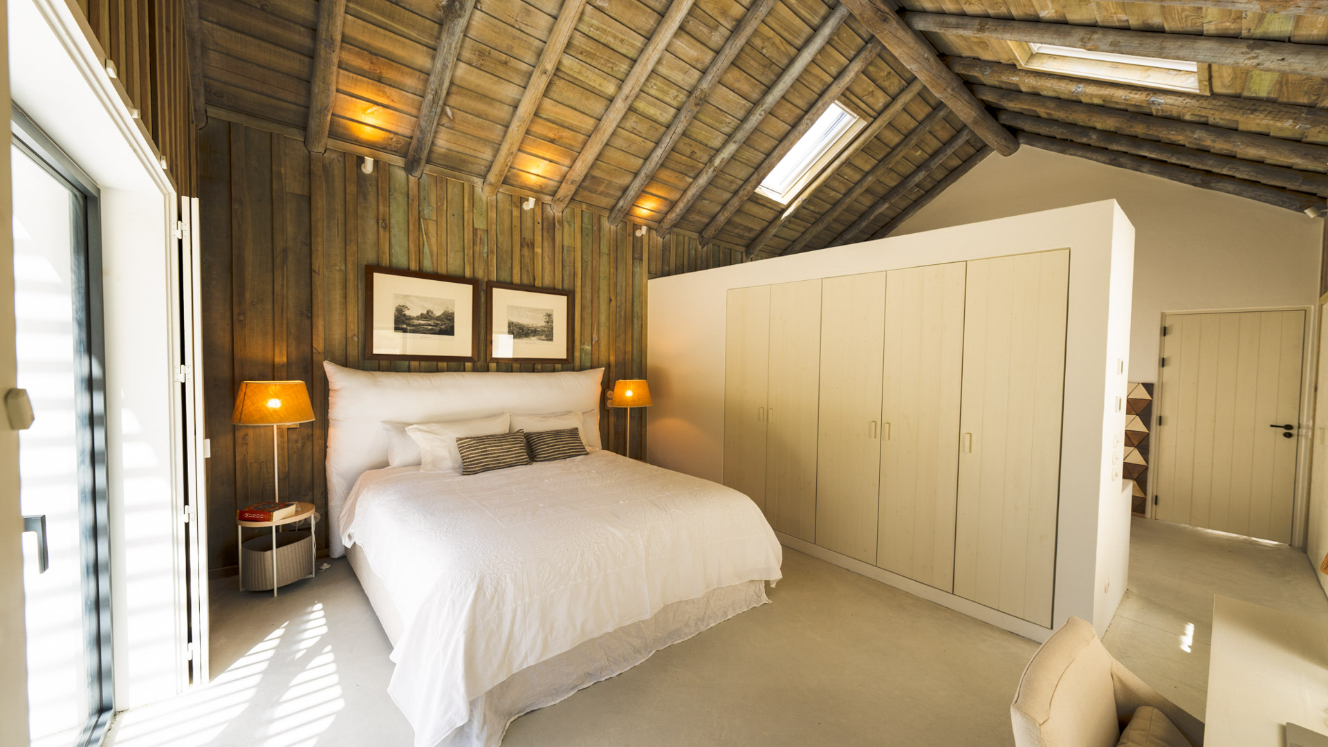 PT-A-Sud – luxury villa in Alentejo, Portugal – image 16