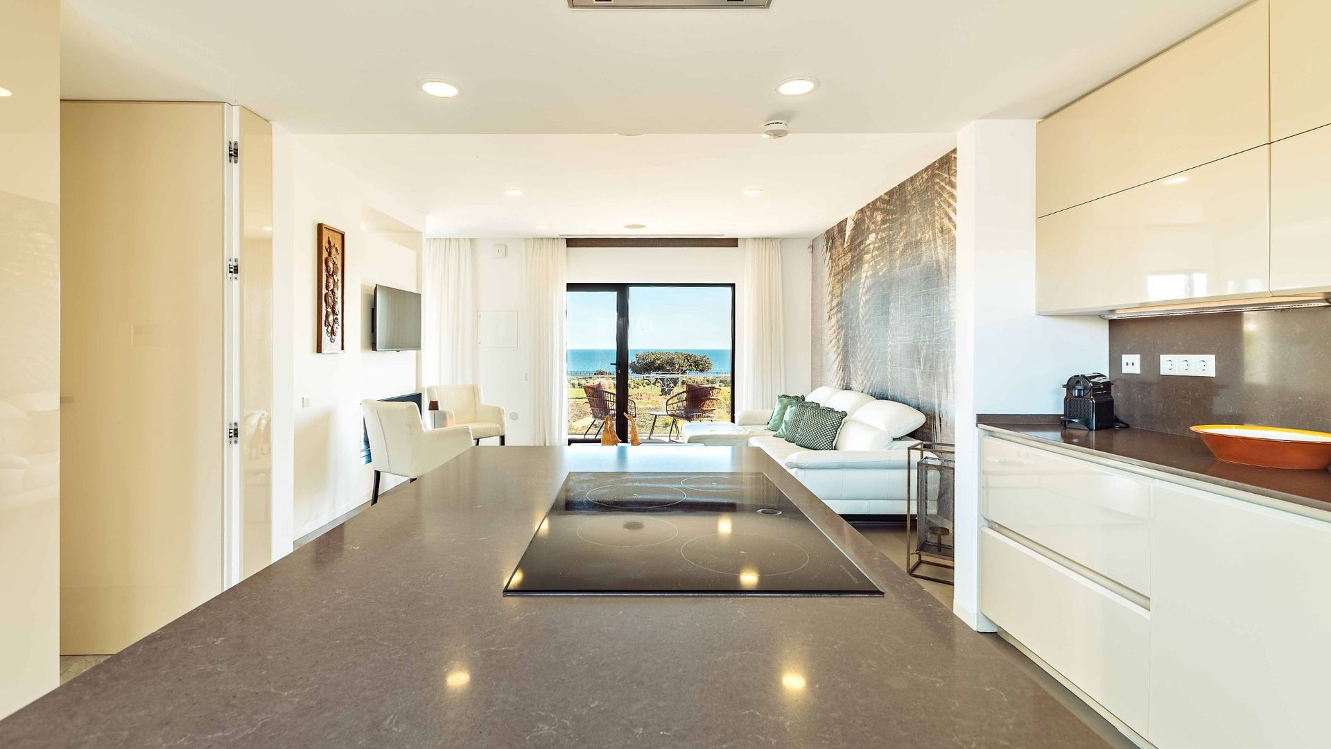 Diamante Azul - Mansion – luxury villa in Algarve, Portugal – image 14