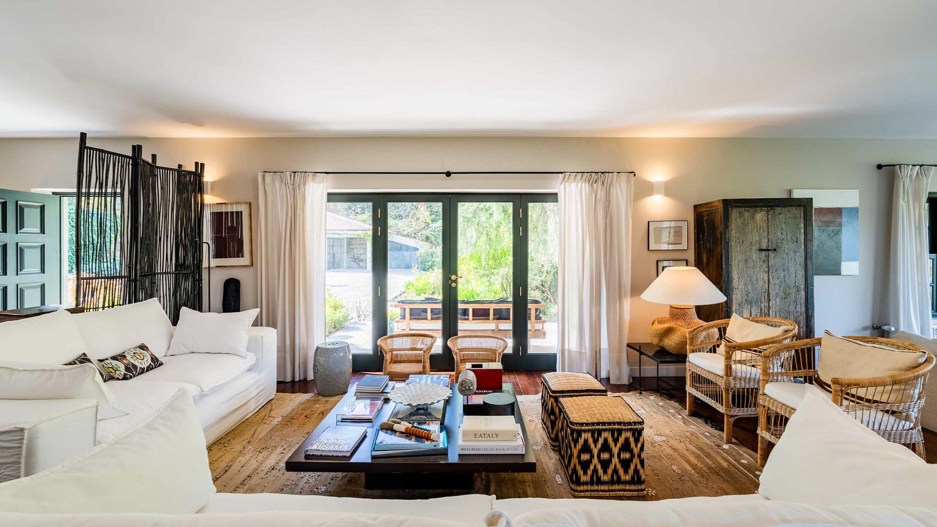 Casa de Caiz – luxury villa in Douro Valley, Portugal – image 11
