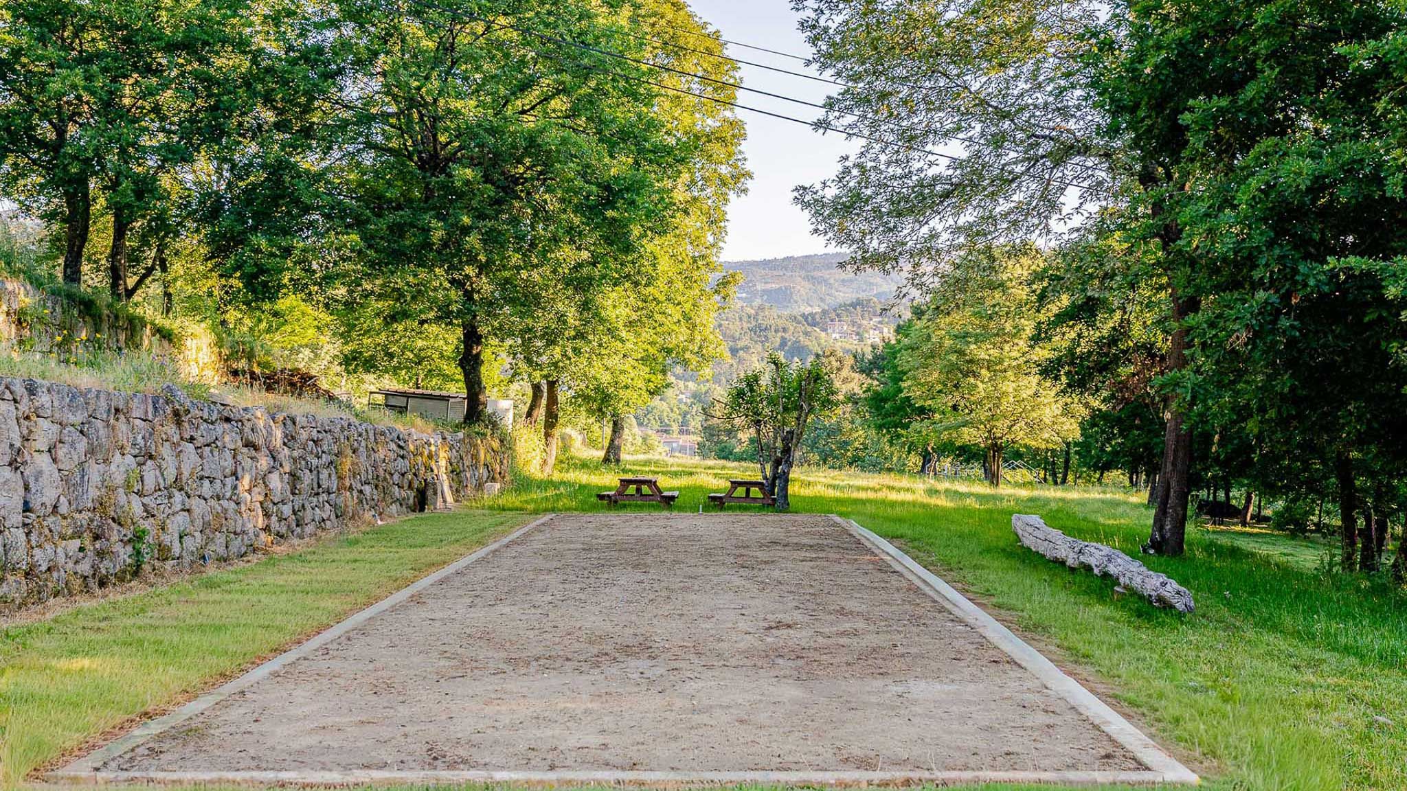 Quinta da Tojeira – luxury villa in Douro Valley, Portugal – image 7