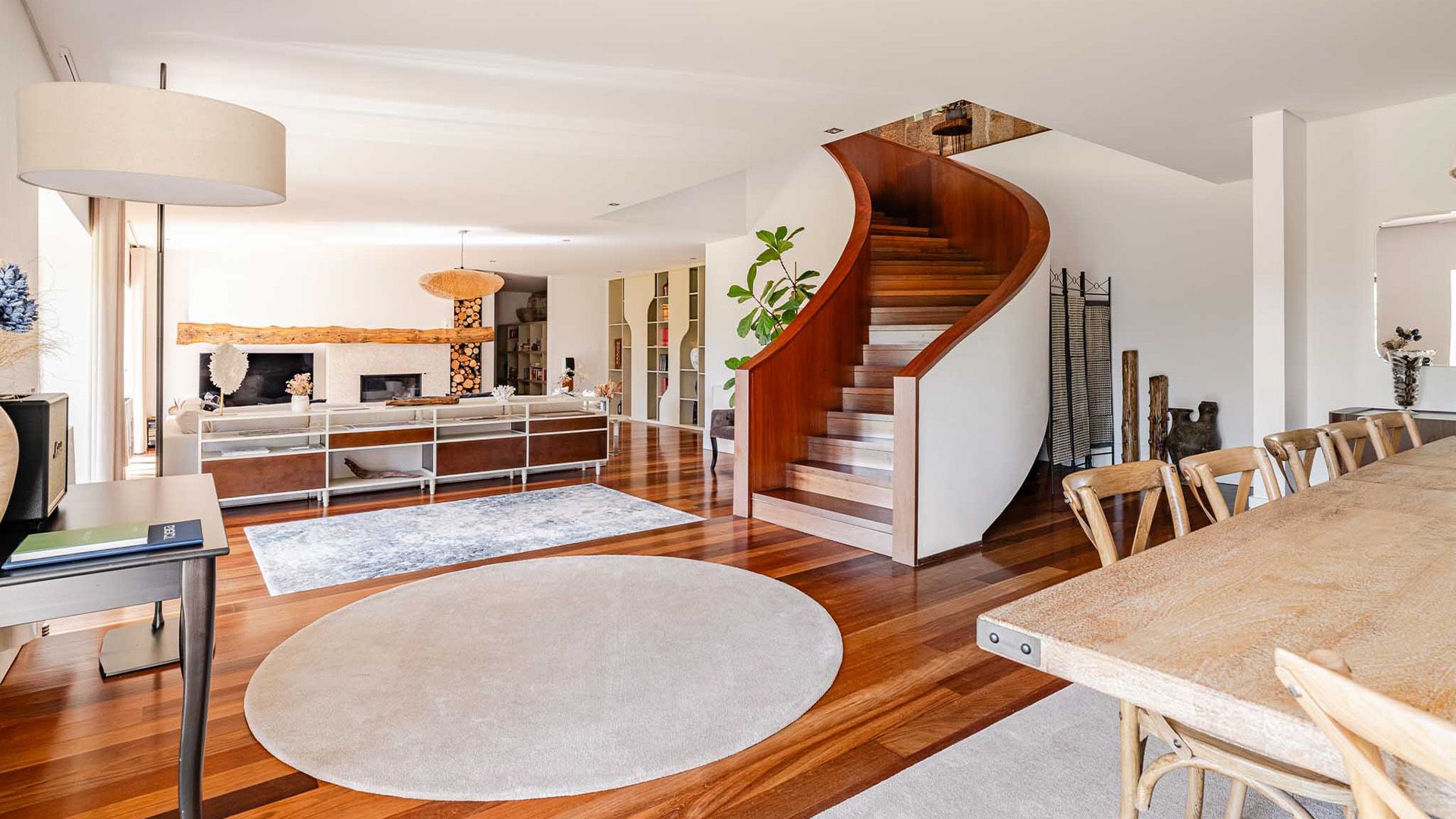 Quinta da Tojeira – luxury villa in Douro Valley, Portugal – image 10