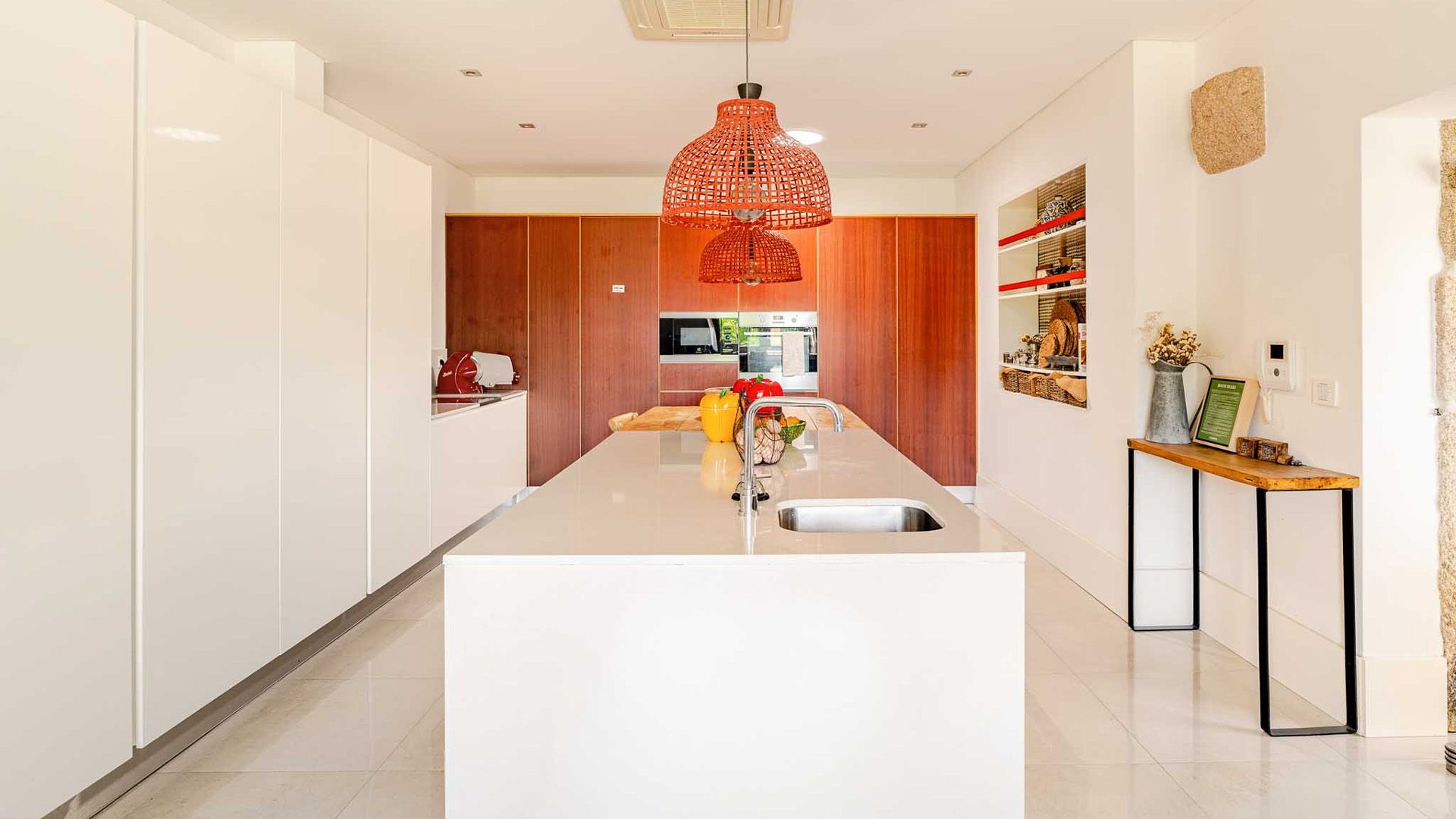 Quinta da Tojeira – luxury villa in Douro Valley, Portugal – image 12