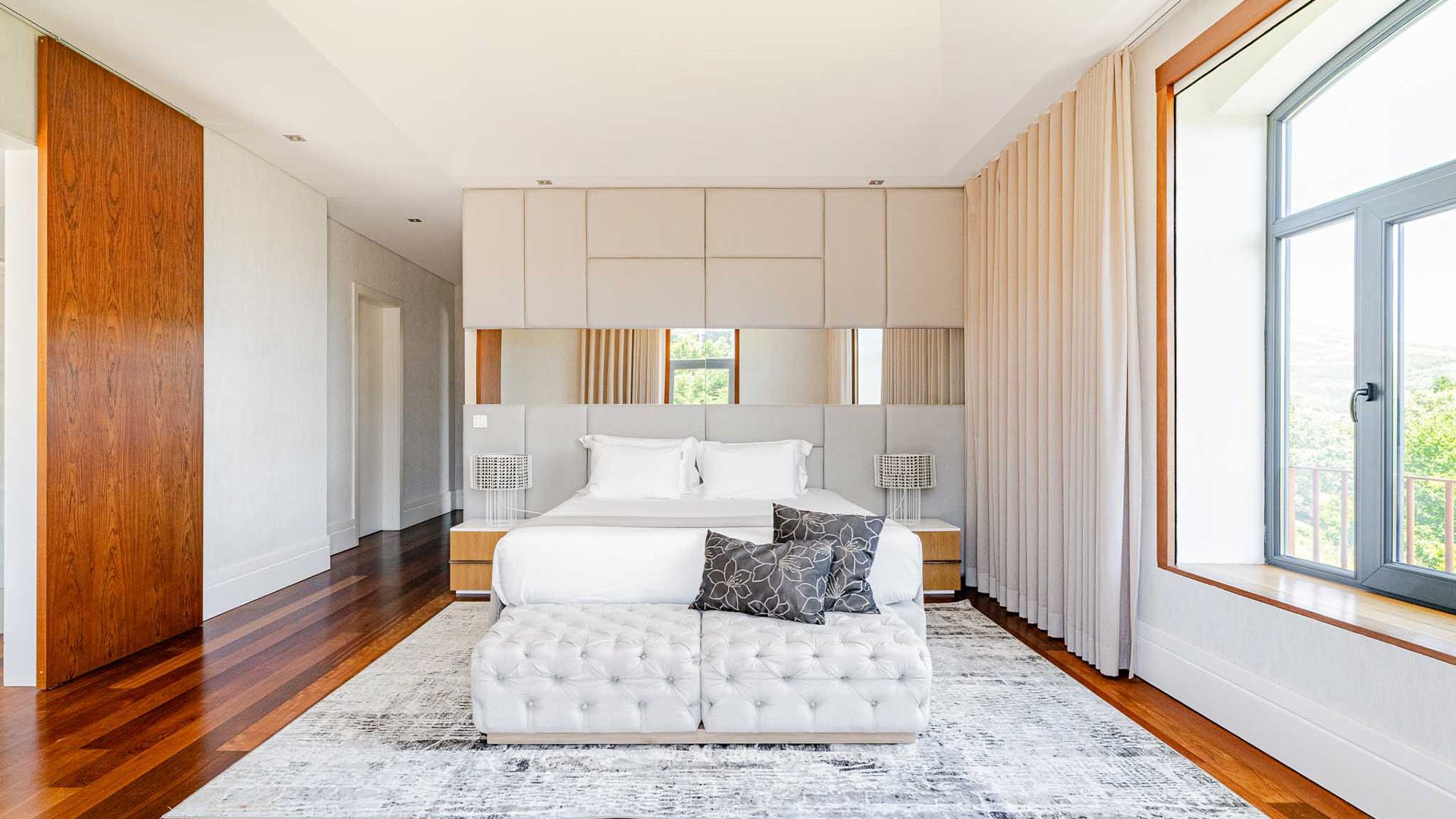 Quinta da Tojeira – luxury villa in Douro Valley, Portugal – image 16