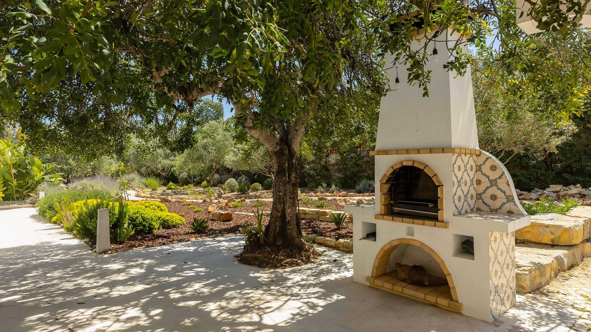 Granvila – luxury villa in Algarve, Portugal – image 7