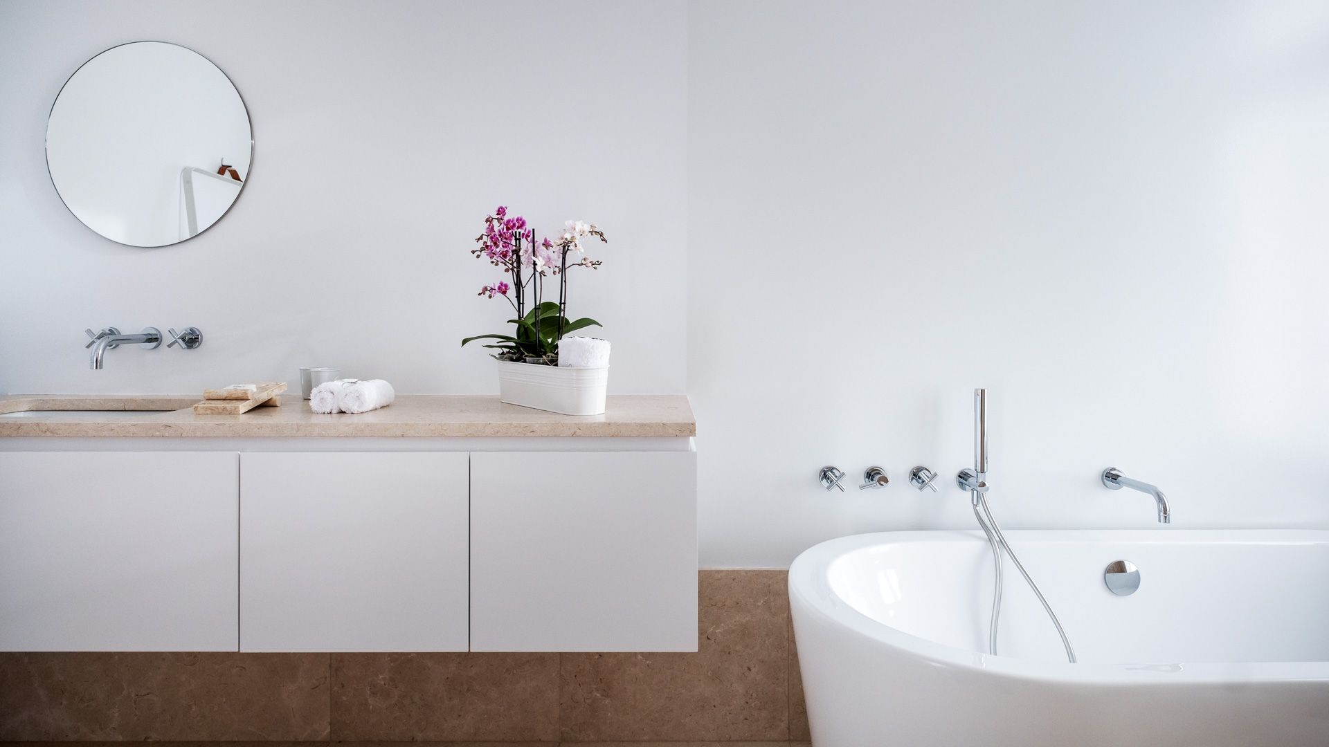 Villa Laura – luxury villa in Lisbon, Portugal – image 15