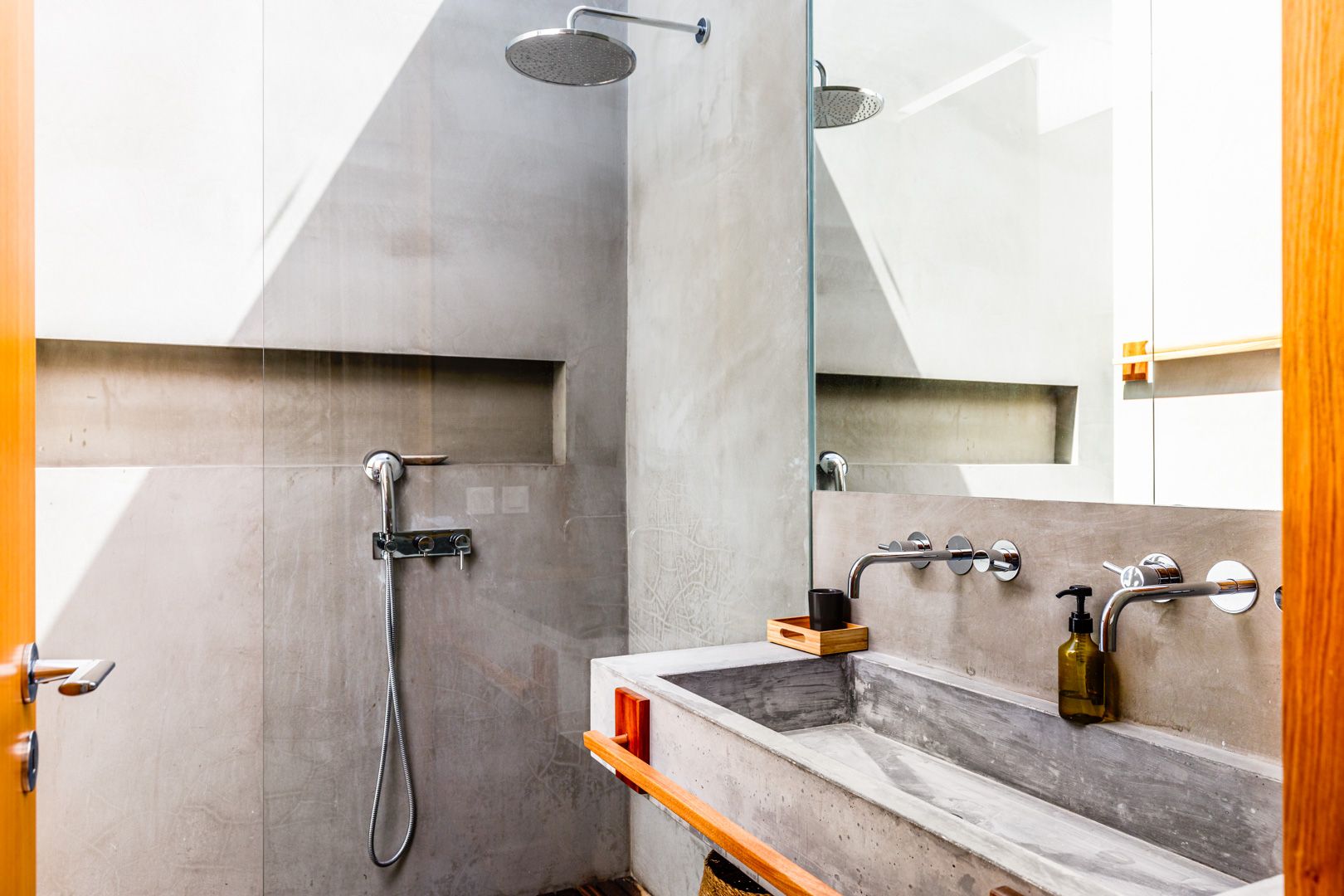 Casa na Areia – luxury villa in Alentejo, Portugal – image 18
