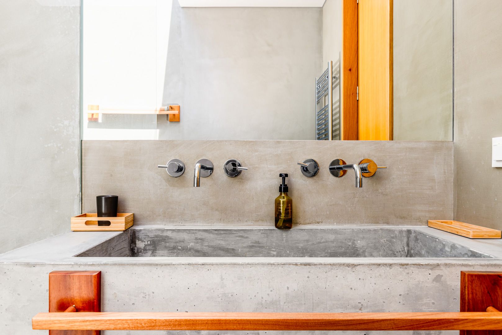 Casa na Areia – luxury villa in Alentejo, Portugal – image 19