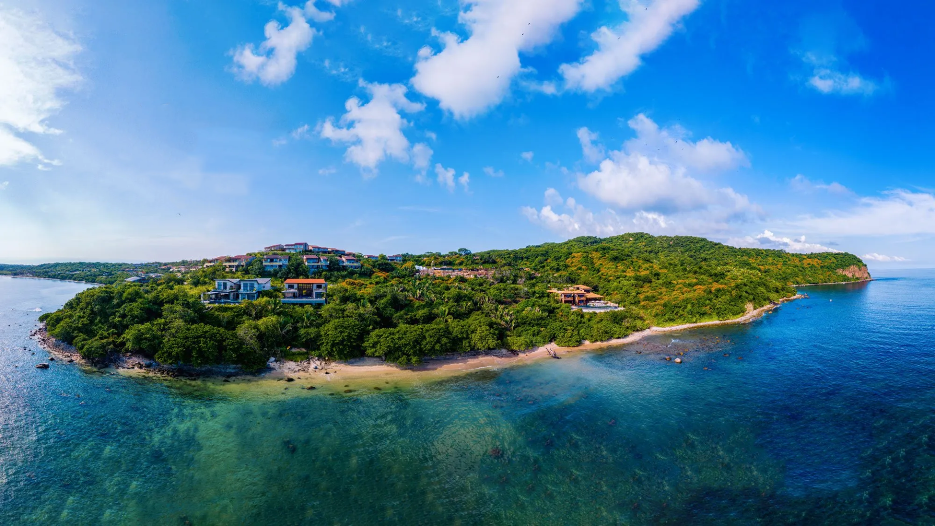 IYARI ESTATES