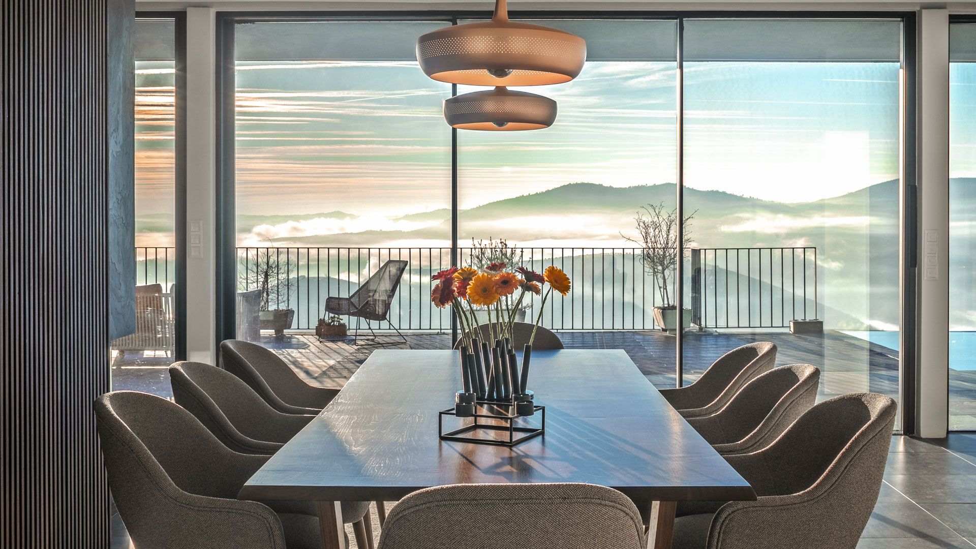 Encostas da Baronesa – luxury villa in Douro Valley, Portugal – image 7