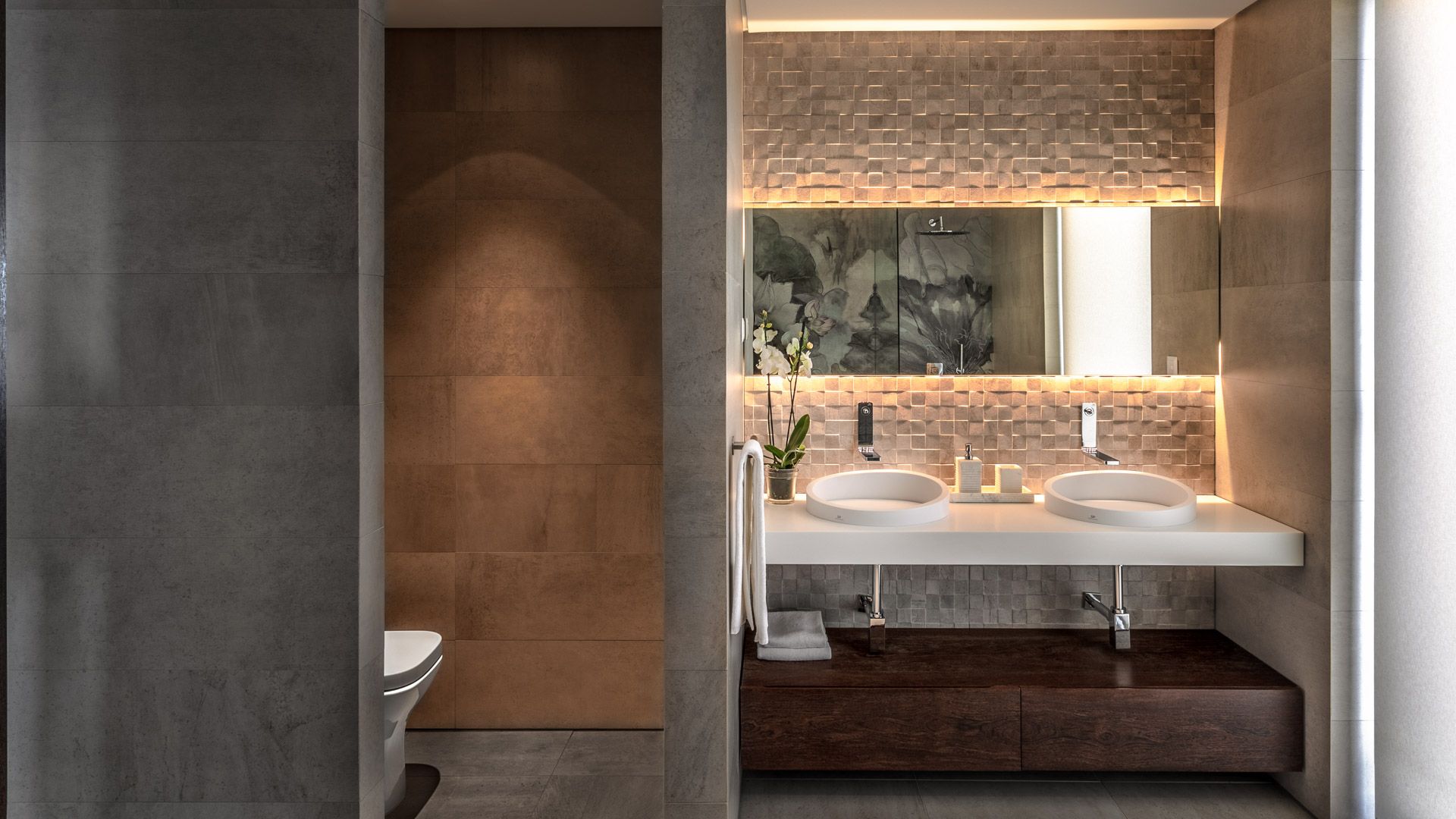 Encostas da Baronesa – luxury villa in Douro Valley, Portugal – image 17
