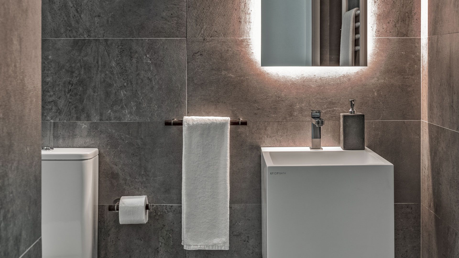 Encostas da Baronesa – luxury villa in Douro Valley, Portugal – image 20